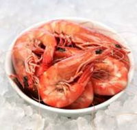 Blue Wave Seafood - Hervey Bay Accommodation