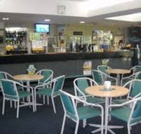 Bowling Club Sawtell - Hervey Bay Accommodation