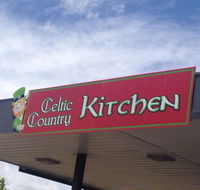 Celtic Country Gourmet - Hervey Bay Accommodation