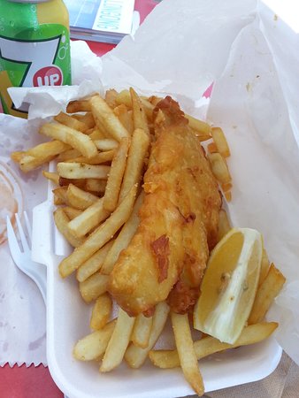 Mount Keira NSW Hervey Bay Accommodation