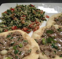 City West Cafe - Hervey Bay Accommodation