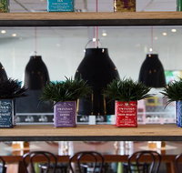 Collegians Balgownie - Hervey Bay Accommodation