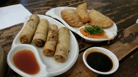 Berkeley NSW Tourism Hervey Bay