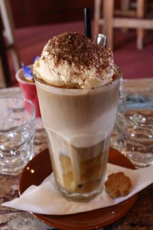 Echuca Coffee Roasters - Hervey Bay Accommodation 0