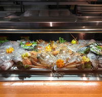 Forster Golf Club - Hervey Bay Accommodation