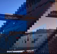 Gloria Jean's Coffees - Hervey Bay Accommodation