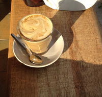 Gulaga Organics - Hervey Bay Accommodation