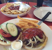Hallidays Point Tavern - Hervey Bay Accommodation