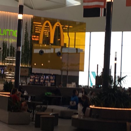 Hungry Jack's - Hervey Bay Accommodation 0
