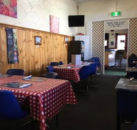 Imperial Hotel - Hervey Bay Accommodation