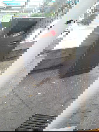 KFC - Hervey Bay Accommodation 0