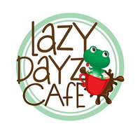 Lazy Dayz Cafe - Hervey Bay Accommodation