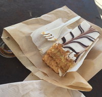 Le Vendi - Hervey Bay Accommodation