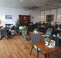 Les Gourmandises - Hervey Bay Accommodation
