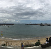 Levendi - Hervey Bay Accommodation