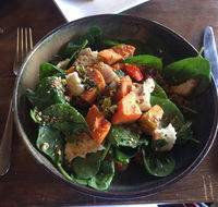 Mimosa Restaurant and WInery - Hervey Bay Accommodation