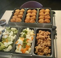 Monkey Bean Cafe - Tourism Hervey Bay