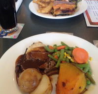 Moruya Bowls Club - Hervey Bay Accommodation