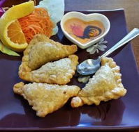 Moruya Thai - Hervey Bay Accommodation