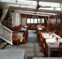 N Thai Sing-Toukley - Hervey Bay Accommodation