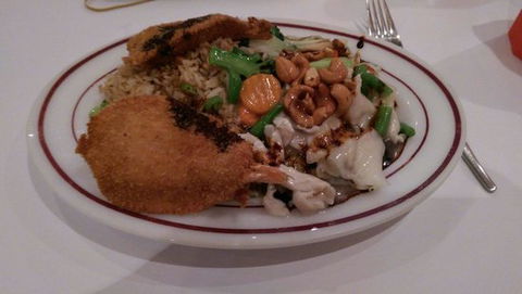 New Bo Wa - Hervey Bay Accommodation 0