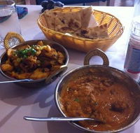 Our Nepalese Restaurant in Moruya - Hervey Bay Accommodation
