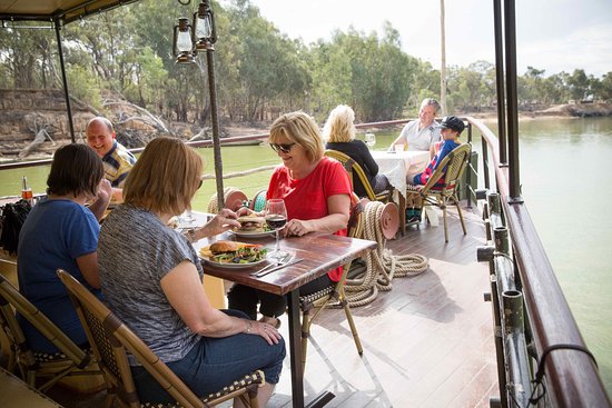 Hervey Bay Accommodation