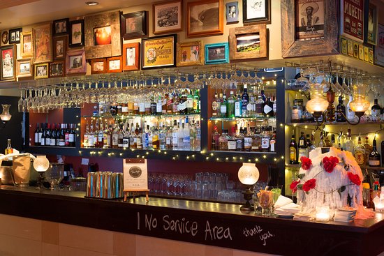  Hervey Bay Accommodation