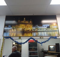 Simi's Restaurant - Tourism Hervey Bay