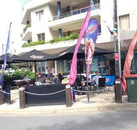 South West Rocks Seafood - Hervey Bay Accommodation