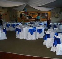 South West Rocks Surf Life Saving Club - Hervey Bay Accommodation