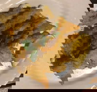 STAMP THAI Restaurant - Tourism Hervey Bay