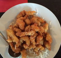 The Asian Cuisine Restaurant - Hervey Bay Accommodation