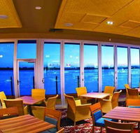 The Boardwalk  Cafes - Ballina RSL - Hervey Bay Accommodation