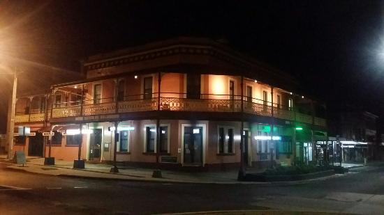  Hervey Bay Accommodation