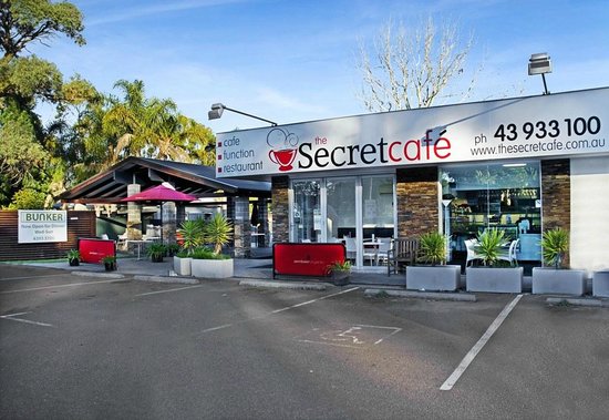 Charmhaven NSW Hervey Bay Accommodation