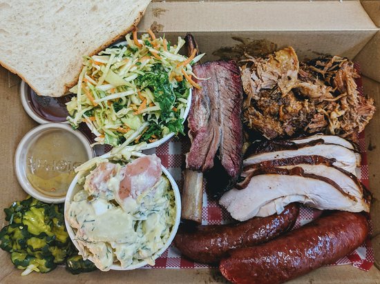 Girards Hill NSW Hervey Bay Accommodation