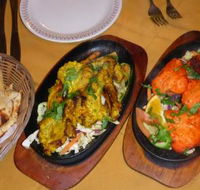 Toukley Indian Restaurant - Hervey Bay Accommodation