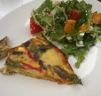 Armonica - Hervey Bay Accommodation