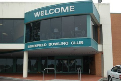 Beresfield Bowling Club - Tourism Hervey Bay 0