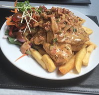 Beresfield Tavern Bistro