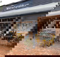 Bread  Bowl - Tourism Hervey Bay