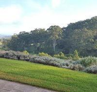 Burrawang Hotel - Tourism Hervey Bay