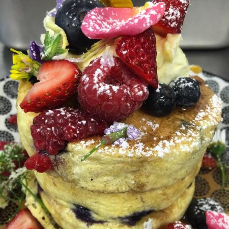 Anambah NSW Tourism Hervey Bay