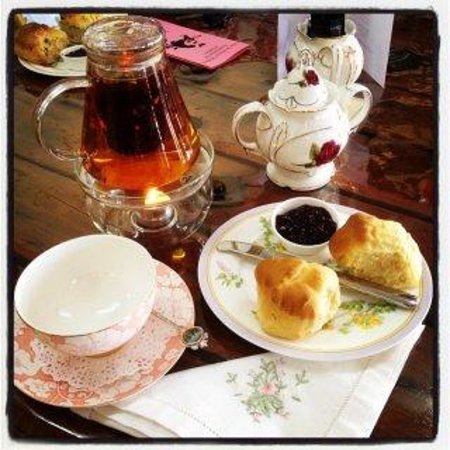 COUNTRY SIMPLICITY - Hervey Bay Accommodation 0