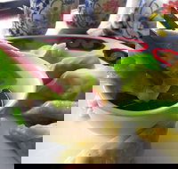 FantAsian Eatery - Hervey Bay Accommodation