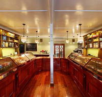 King Street Confectionery - Tourism Hervey Bay