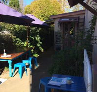 Le Billot de Boucher - Hervey Bay Accommodation