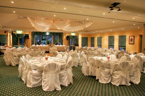 Somersby NSW Tourism Hervey Bay