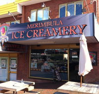 Merimbula Ice Creamery - Tourism Hervey Bay